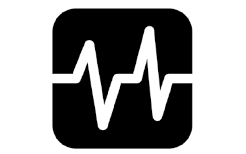 TrulySystem电声测试系统